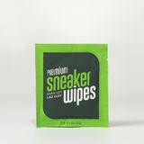  Khăn Ướt Lau Giày Thể Thao Sneaker Wipes Travel Size Premium 