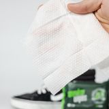  Khăn Ướt Lau Giày Thể Thao Sneaker Wipes 