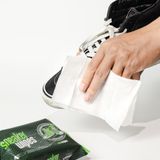  Khăn Ướt Lau Giày Thể Thao Sneaker Wipes 