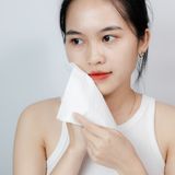  Khăn Giấy Cao Cấp Napkins 