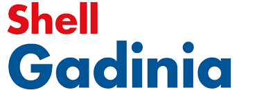 Gadinia S3 40