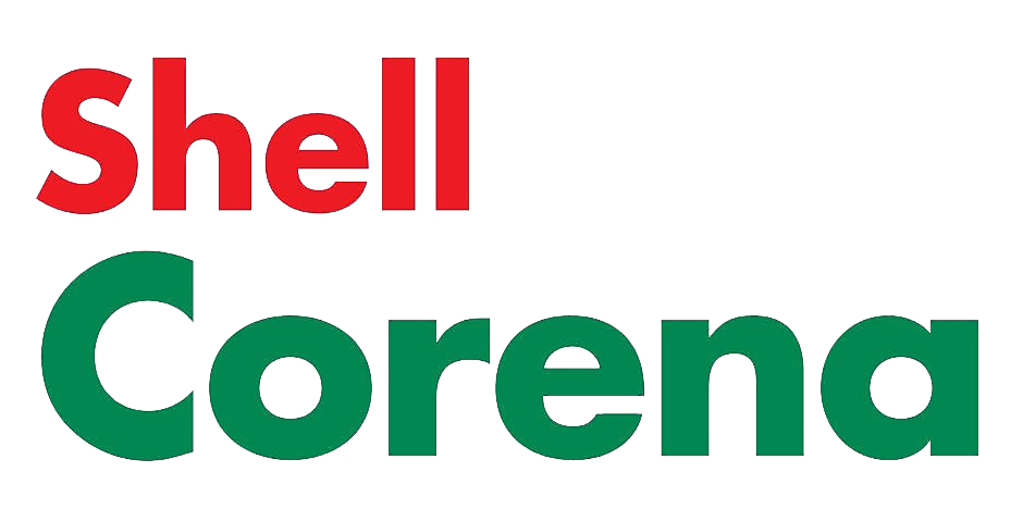 Corena S4 P100