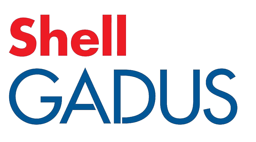 Gadus S2 V220 1