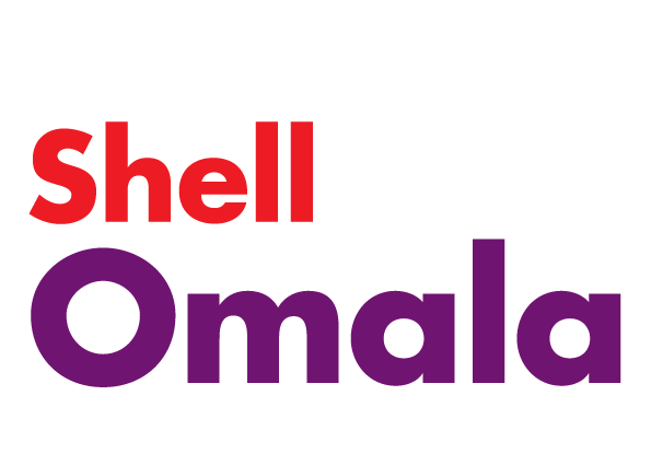 Omala S2 GX 320