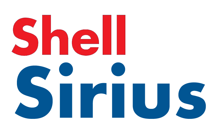 Sirius S4 15W40