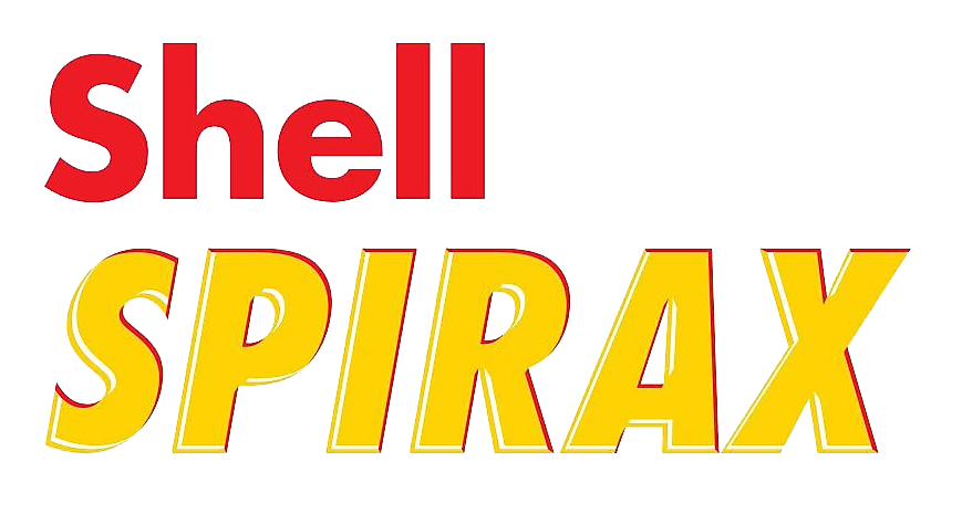 Spirax S2 G140