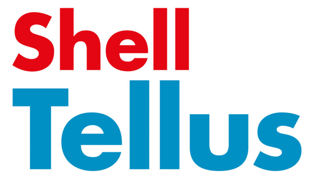 Tellus S2 VX 68