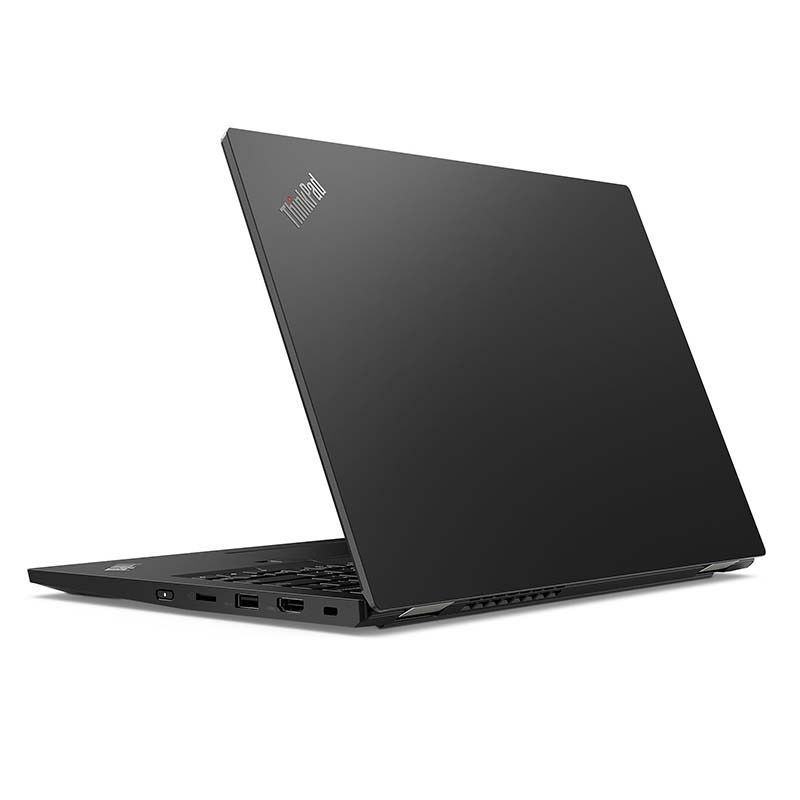 Lenovo Thinkpaq 13 Yoga i5 gen 10/ Ram 16gb/ Ssd 256gb Lcd 13″ Touch 360