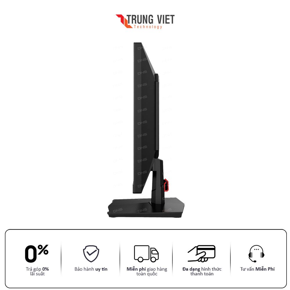 Titan Army P2710G 27 inch FHD IPS 180Hz 1ms