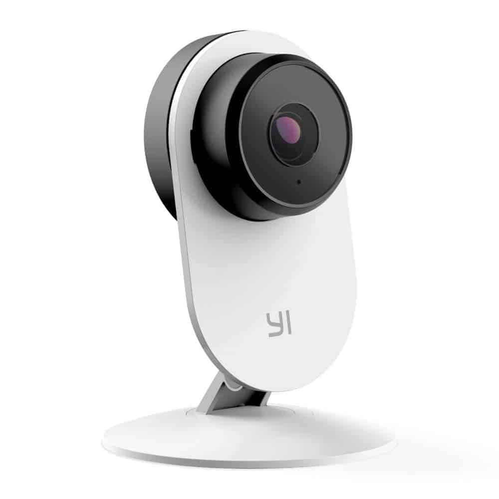 Camera an ninh Xiaomi Yi 1080P Home Camera