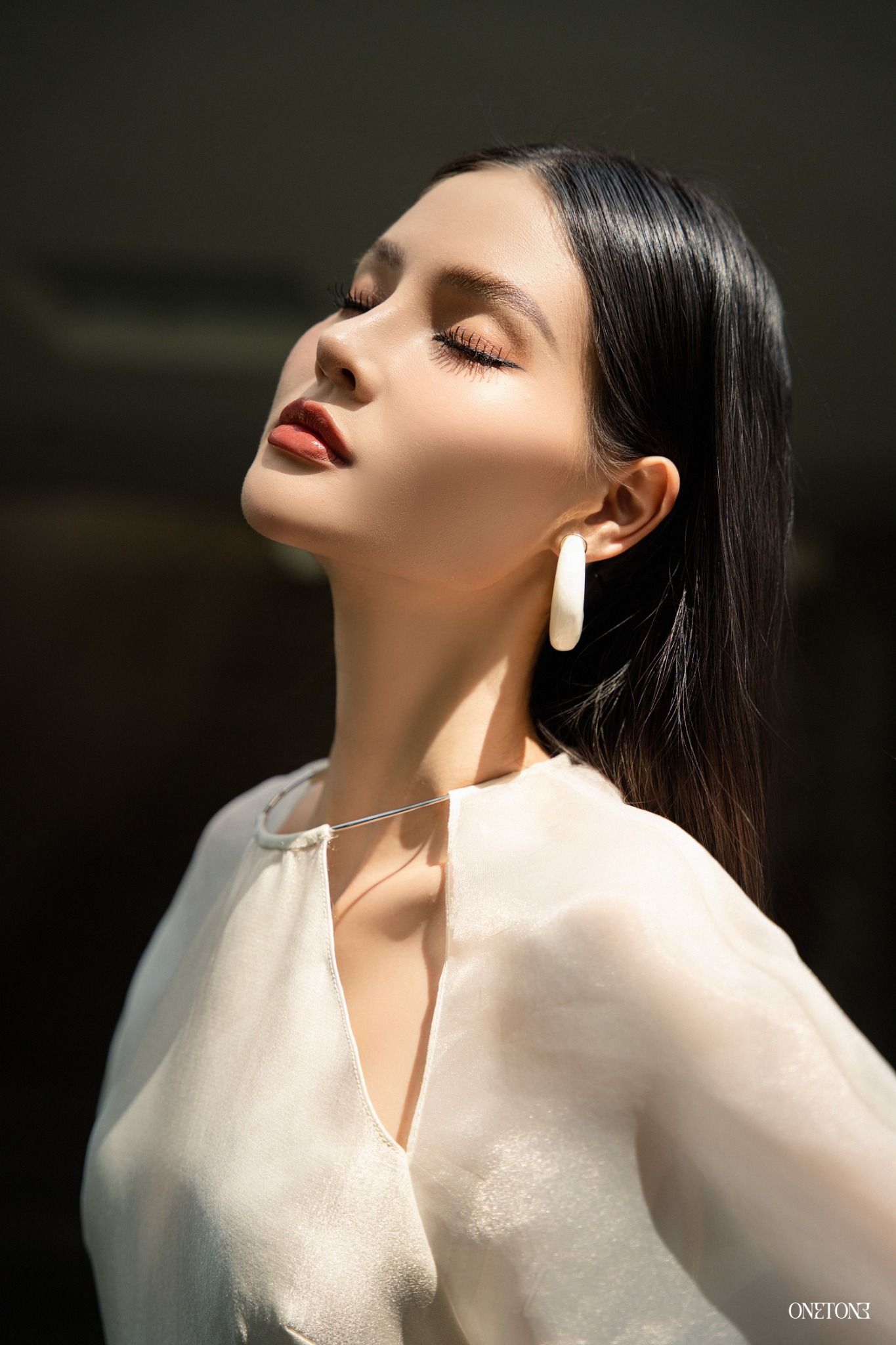 Áo Dài Kim An
