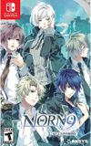 Norn9: Var Commons