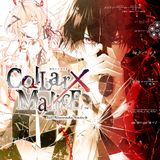 Collar X Malice