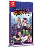 River City Girls 2