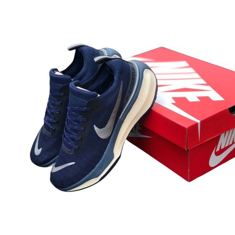  Giày chạy bộ nam Nike ZoomX Invincible 3 