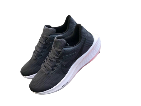  Giày chạy bộ nam Nike Air Zoom Pegasus 39 