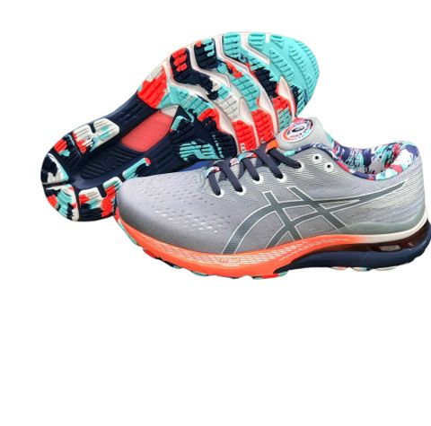  Giày chạy bộ nam Asics GEL-KAYANO 28 