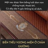  Chiếu mây lạnh tự nhiên Ms Cool (m8) 