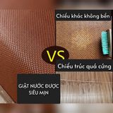  Chiếu mây lạnh tự nhiên Ms Cool (m8) 