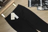  Quần Legging Zara 