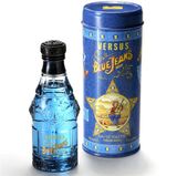  Nước hoa nam Versace Blue Jeans Man EDT 75ml 