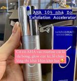  Zo Skin Health Exfoliation Accelerator 50ml 1.7oz (50ml) 