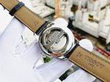  Đồng Hồ Tissot Le Locle Powermatic 80 Automatic Men's Watch T006.407.16.053.00 