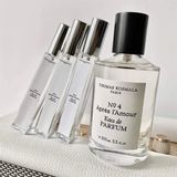  Nước Hoa Thomas Kosmala Aprés L'Amour No.4 (10ml) 