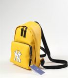  Ba lô MLB - NY mini 