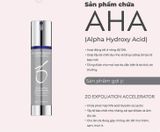  Zo Skin Health Exfoliation Accelerator 50ml 1.7oz (50ml) 