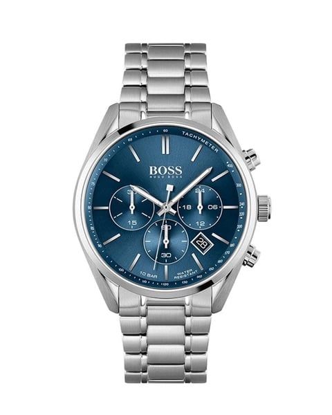  Đồng hồ nam Hugo Boss 1513818 