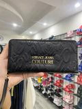  Ví Versace Jeans Coiture 