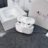  Tai nghe Apple AirPods Pro with Wireless Charging Case 