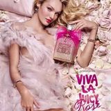  Nước Hoa Juicy Couture Viva La Juicy Rose / EDP Spray 3.4 oz 100ml 