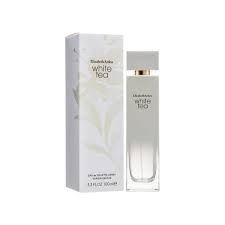  Nước hoa nữ Elizabeth Arden White Tea EDT 100ml 