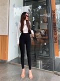  Quần Legging Zara 