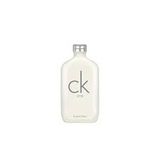  Nước Hoa Hoa Unisex Calvin Klein CK One Eau de Toilette 100ml 