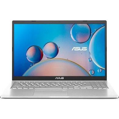 Laptop ASUS VivoBook X515EA Core i3 1115G4 8GB SSD 512GB