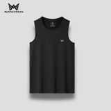 Áo Ba Lỗ Nam Thun Lạnh Lỗ Kim - BL1