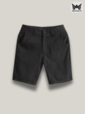 Quần Short Kaki Nam - QNK