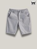 Quần Short Kaki Nam - QNK