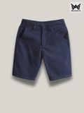 Quần Short Kaki Nam - QNK