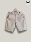 Quần Short Kaki Nam - QNK