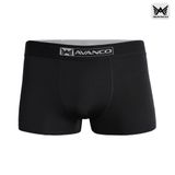 Combo 3 Quần sịp đùi nam thun lạnh cao cấp - AVSD