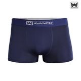 Combo 3 Quần sịp đùi nam thun lạnh cao cấp - AVSD
