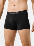 Combo 3 Quần sịp đùi nam thun lạnh cao cấp - AVSD