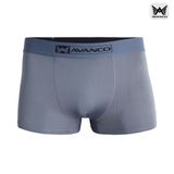 Combo 3 Quần sịp đùi nam thun lạnh cao cấp - AVSD