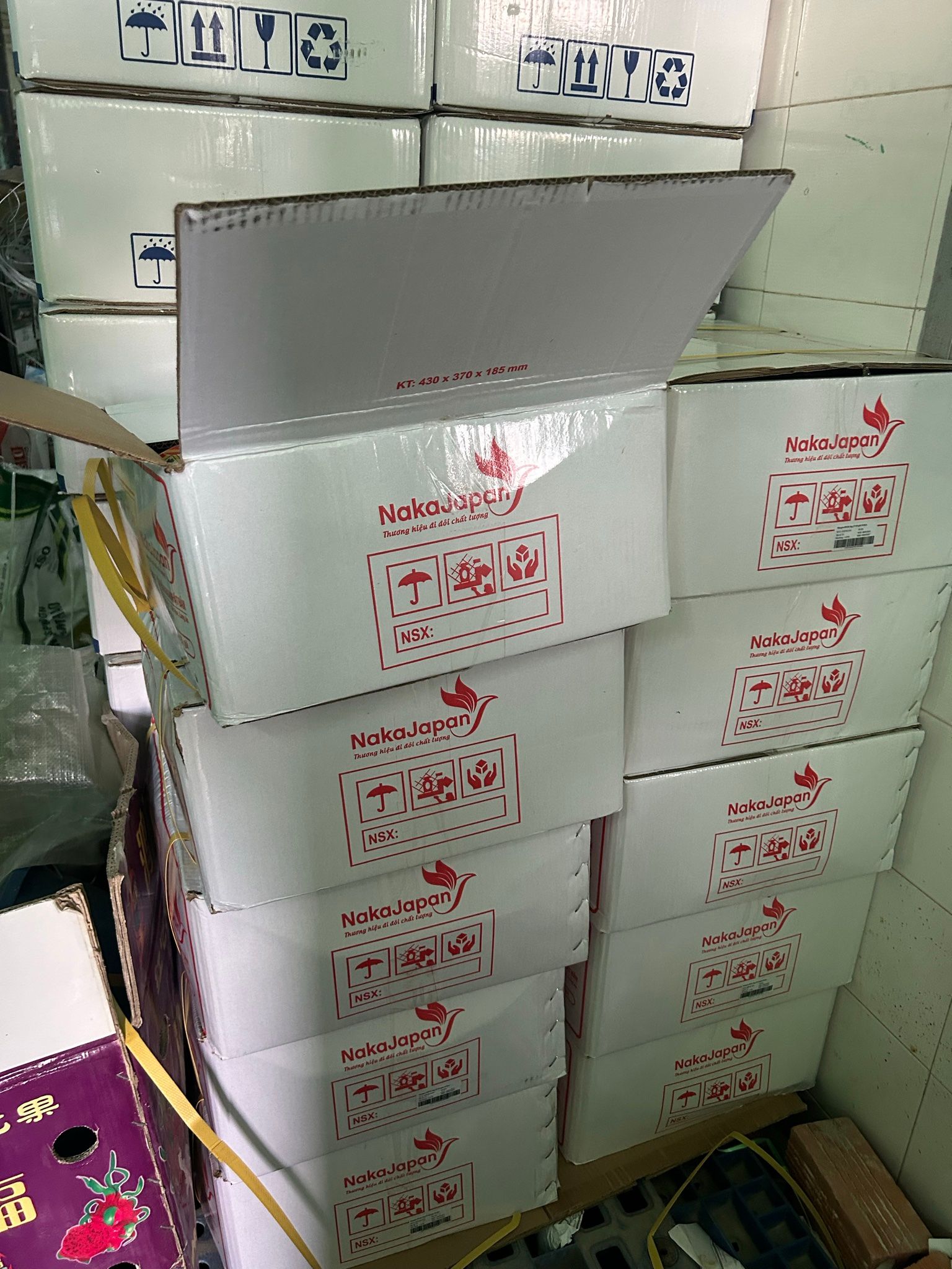 SIEUGON 85GR ĐẶC TRỊ Sâu đục thân, tuyến trùng, sâu đất trên rau màu, khoai lang, cam, quýt, bưởi, thanh long