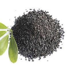 Phân bón lá hữu cơ acid humic nhập mỹ - chất lượng số 1