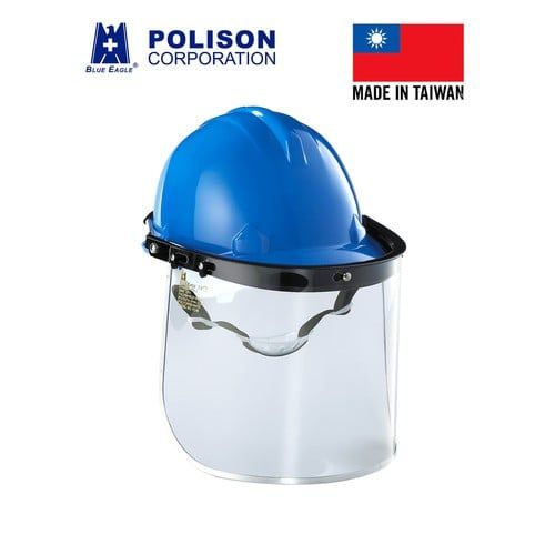 Tấm kính mài cắt Blue Eagle - kính